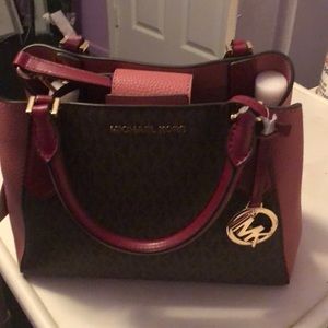 Michael Kors Kimberly